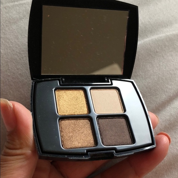 Lancôme Makeup Bundle - Picture 3 of 7